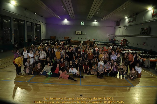 Seminoles-Doudou-19.11.2022-440