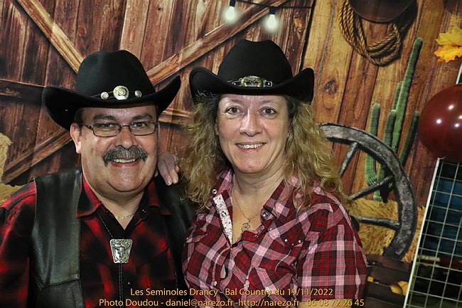 Seminoles-Doudou-19.11.2022-497