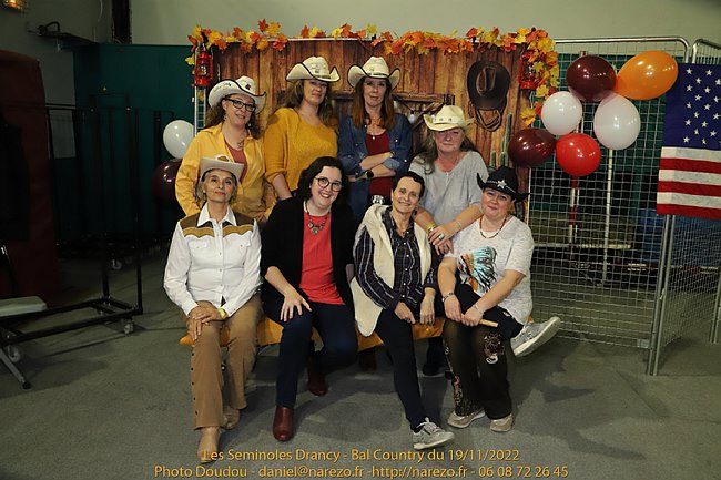 Seminoles-Doudou-19.11.2022-517