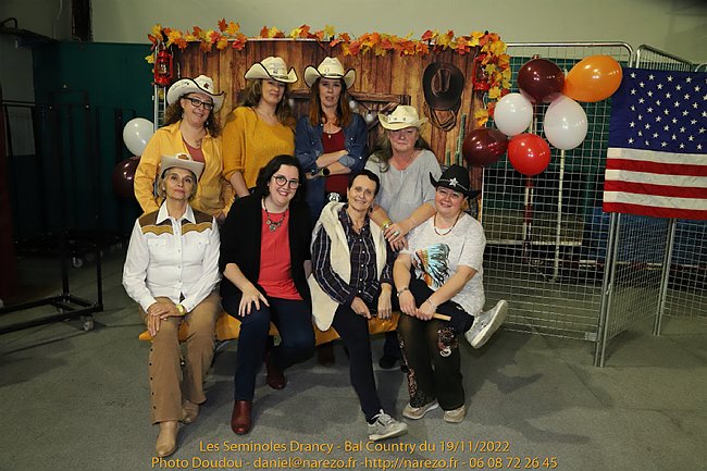 Seminoles-Doudou-19.11.2022-519