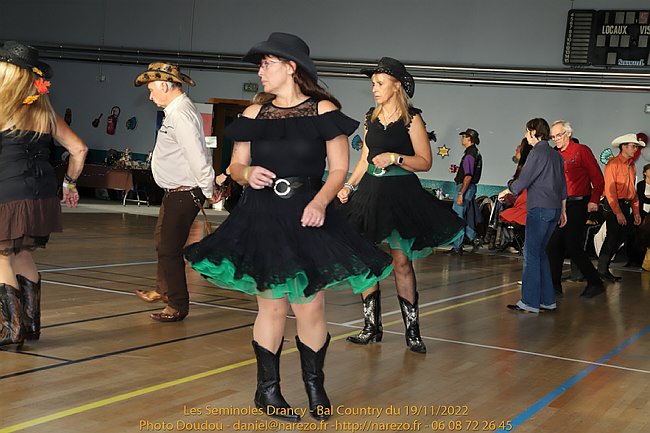 Seminoles-Doudou-19.11.2022-080
