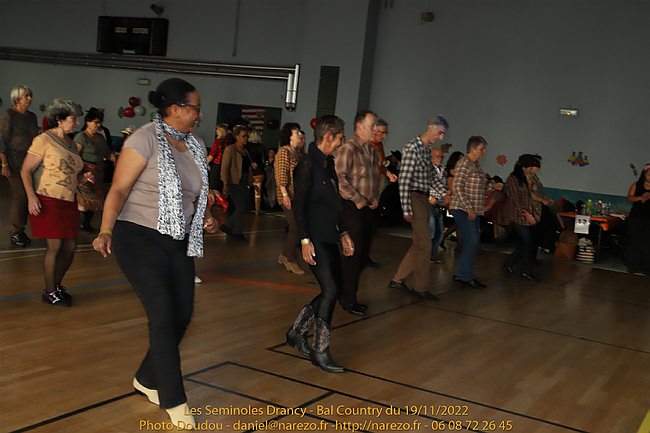Seminoles-Doudou-19.11.2022-083