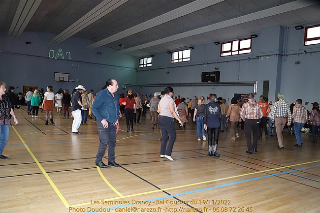 Seminoles-Doudou-19.11.2022-091
