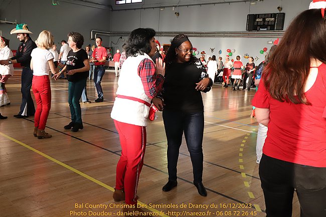 DN-COUT-16.12.2023-100