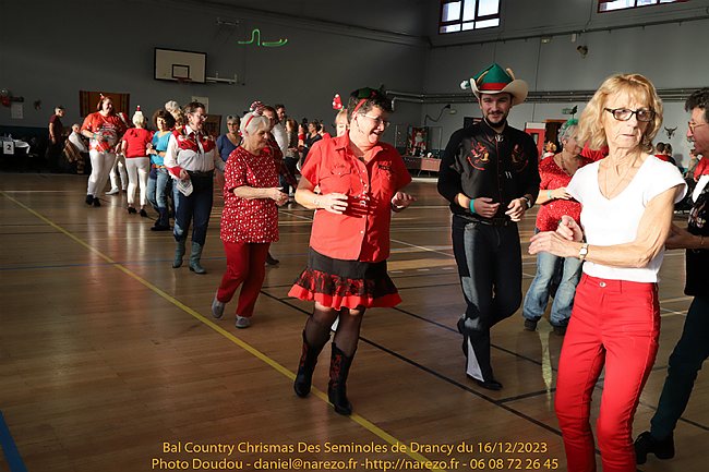 DN-COUT-16.12.2023-101