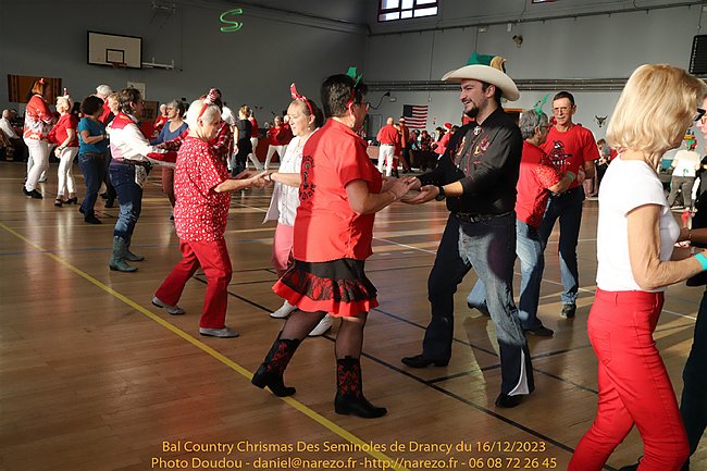 DN-COUT-16.12.2023-102