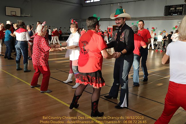 DN-COUT-16.12.2023-103