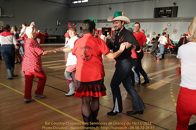 DN-COUT-16.12.2023-104