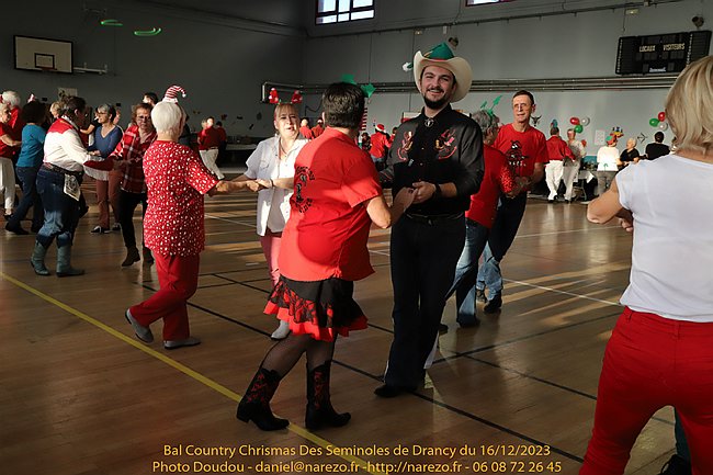 DN-COUT-16.12.2023-105