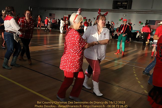 DN-COUT-16.12.2023-106