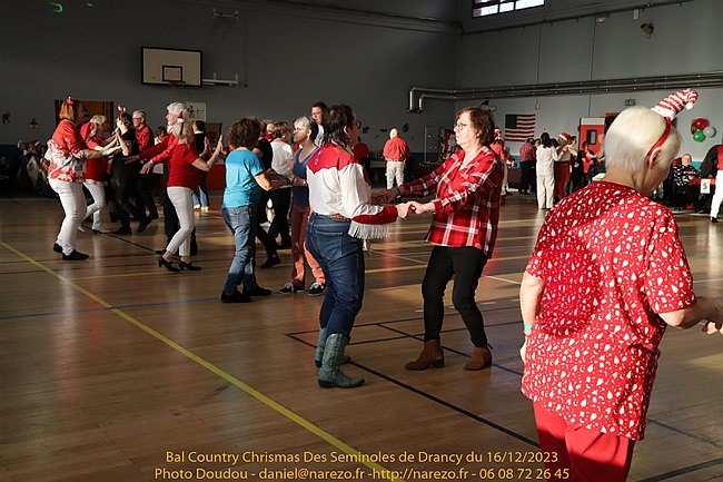 DN-COUT-16.12.2023-107