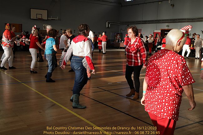 DN-COUT-16.12.2023-108