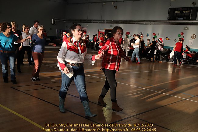 DN-COUT-16.12.2023-109