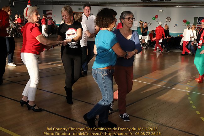 DN-COUT-16.12.2023-110