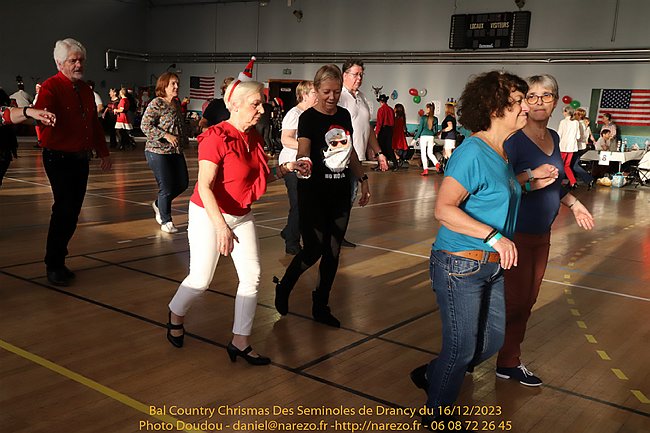 DN-COUT-16.12.2023-111