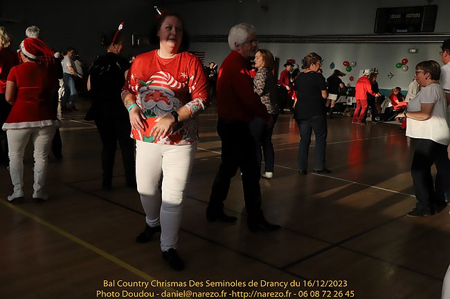 DN-COUT-16.12.2023-112