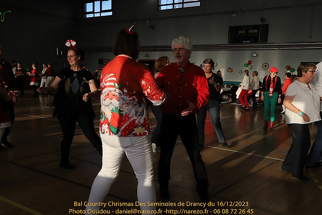 DN-COUT-16.12.2023-113