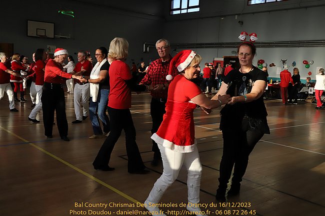 DN-COUT-16.12.2023-114