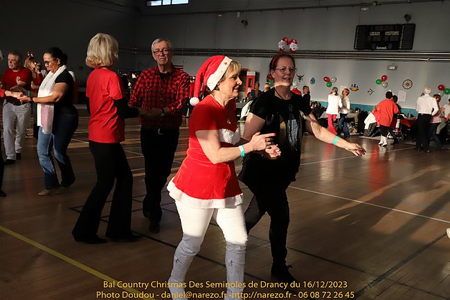 DN-COUT-16.12.2023-115