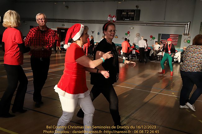 DN-COUT-16.12.2023-116