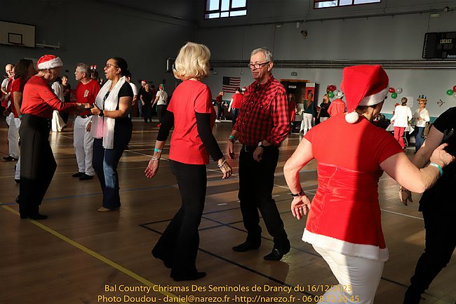 DN-COUT-16.12.2023-117