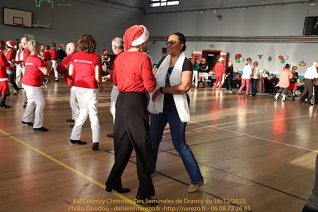 DN-COUT-16.12.2023-119