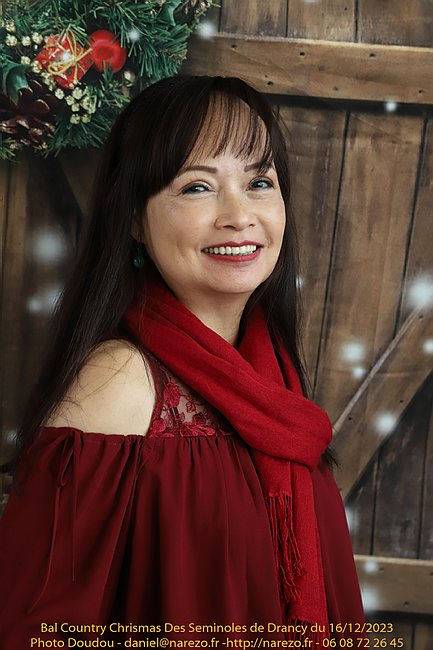 DN-COUT-16.12.2023-012