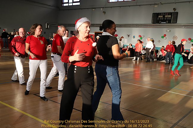 DN-COUT-16.12.2023-120