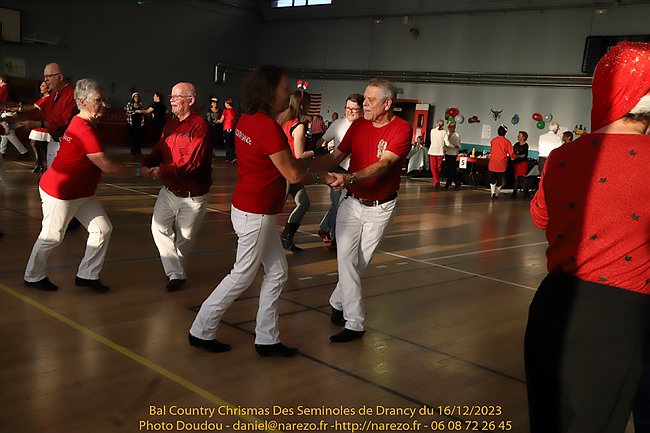 DN-COUT-16.12.2023-121