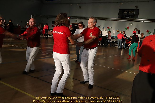 DN-COUT-16.12.2023-122