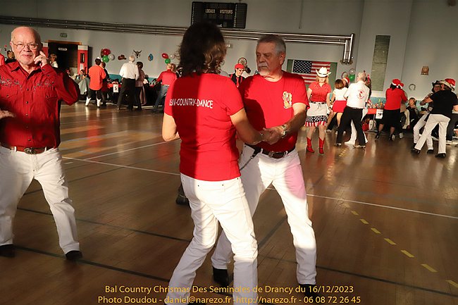 DN-COUT-16.12.2023-123