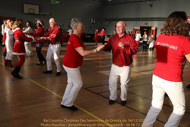 DN-COUT-16.12.2023-124