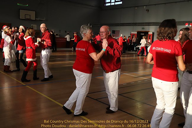 DN-COUT-16.12.2023-125