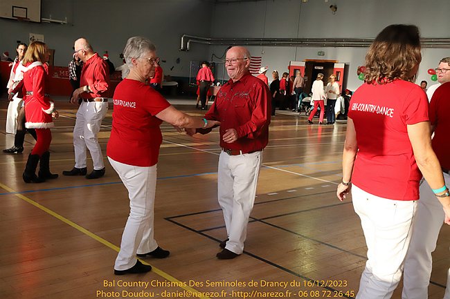 DN-COUT-16.12.2023-126