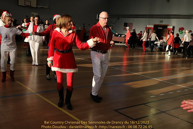 DN-COUT-16.12.2023-127