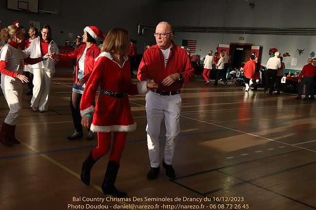 DN-COUT-16.12.2023-128