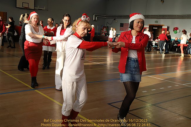 DN-COUT-16.12.2023-129