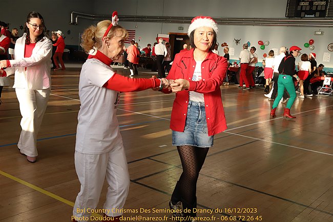 DN-COUT-16.12.2023-130