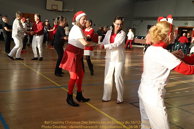 DN-COUT-16.12.2023-131