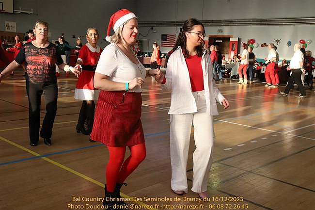 DN-COUT-16.12.2023-132