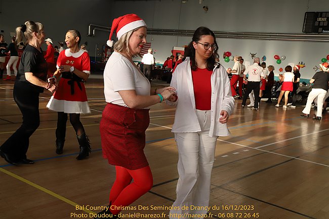 DN-COUT-16.12.2023-133