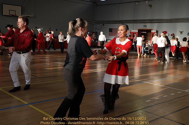 DN-COUT-16.12.2023-134