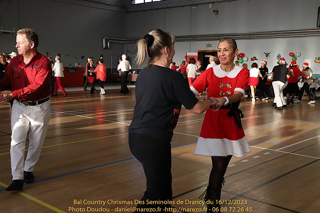 DN-COUT-16.12.2023-135