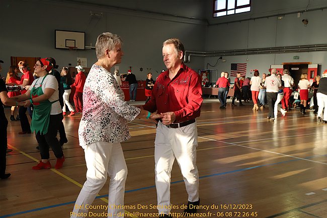 DN-COUT-16.12.2023-138