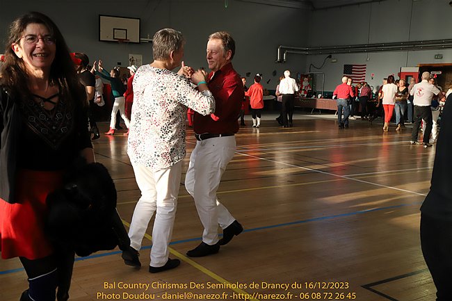 DN-COUT-16.12.2023-139