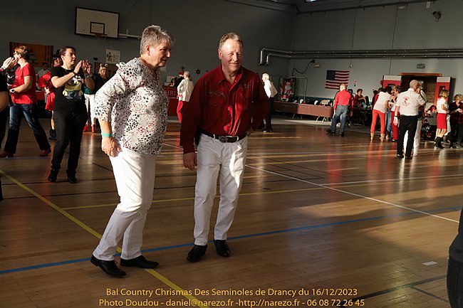 DN-COUT-16.12.2023-140