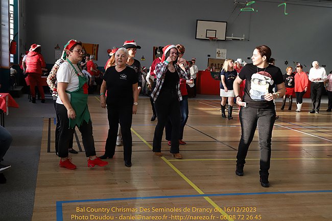 DN-COUT-16.12.2023-141