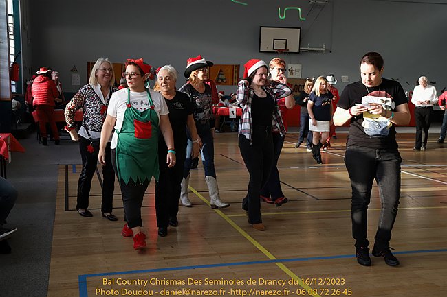 DN-COUT-16.12.2023-142