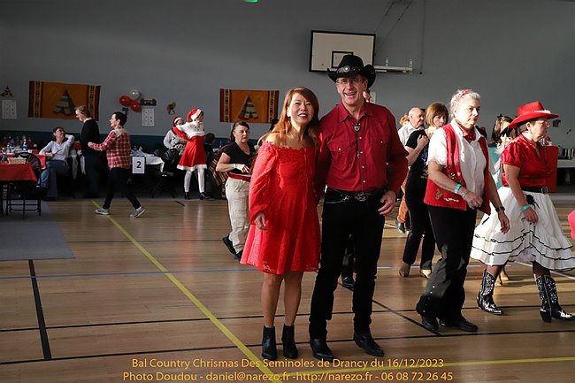 DN-COUT-16.12.2023-144