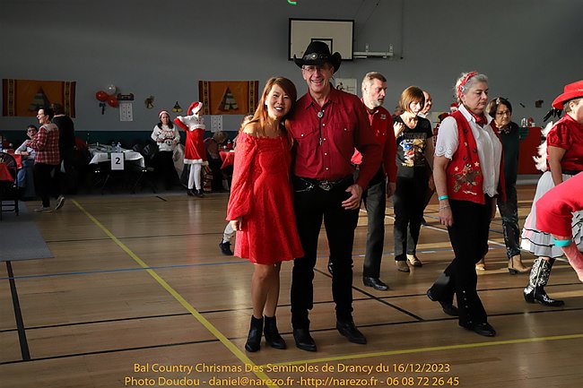 DN-COUT-16.12.2023-145